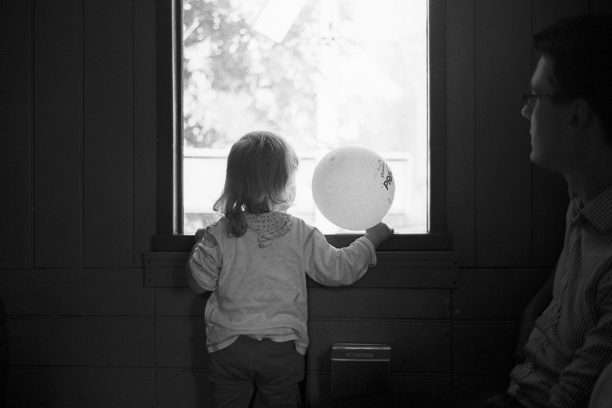 2018 09 16 CLE  (46)